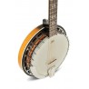 GEWA 505041 Banjo Premium - 3