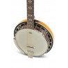 GEWA 505041 Banjo Premium - 4