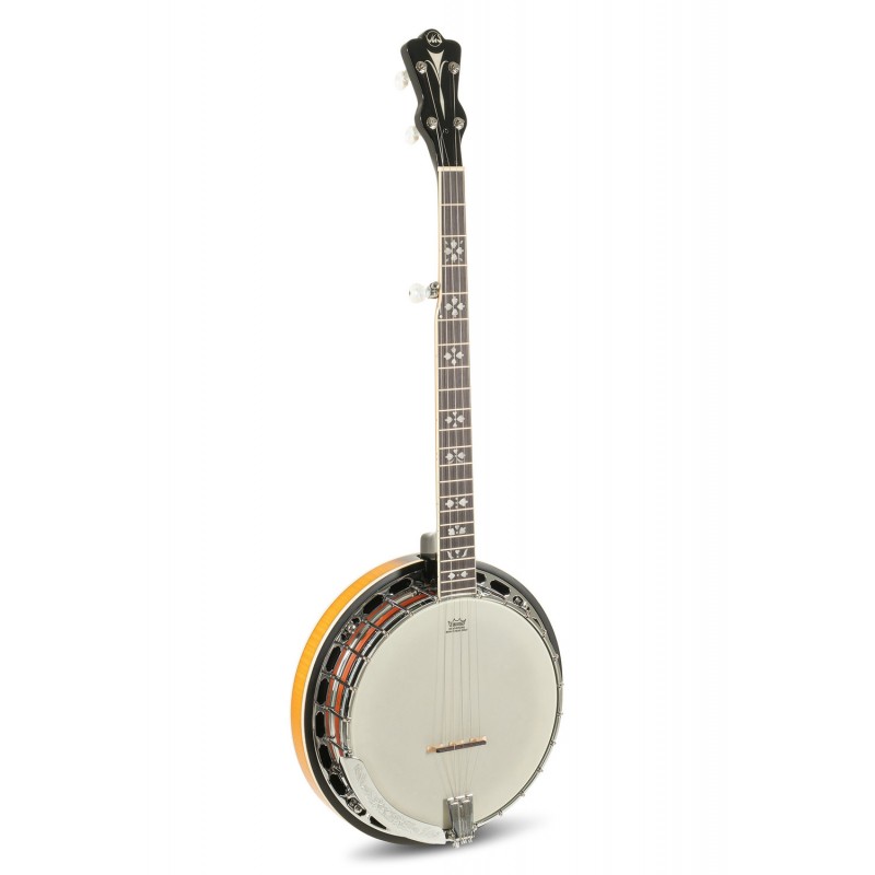 GEWA 505036 Banjo Premium - 1