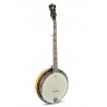 GEWA 505036 Banjo Premium - 1