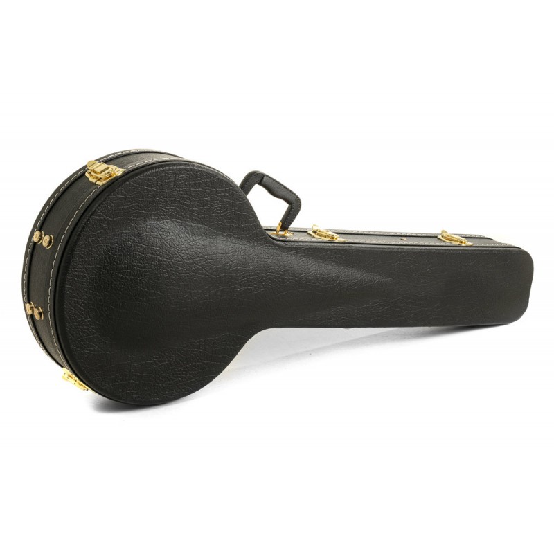 GEWA 505036 Banjo Premium - 2