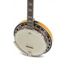 GEWA 505036 Banjo Premium - 4