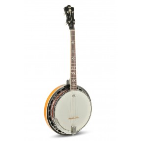 GEWA 505031 Banjo Premium - 1