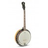 GEWA 505031 Banjo Premium - 1