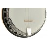 GEWA 505031 Banjo Premium - 2