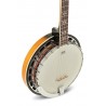 GEWA 505031 Banjo Premium - 3