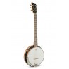 GEWA 505026 Banjo Select - 1