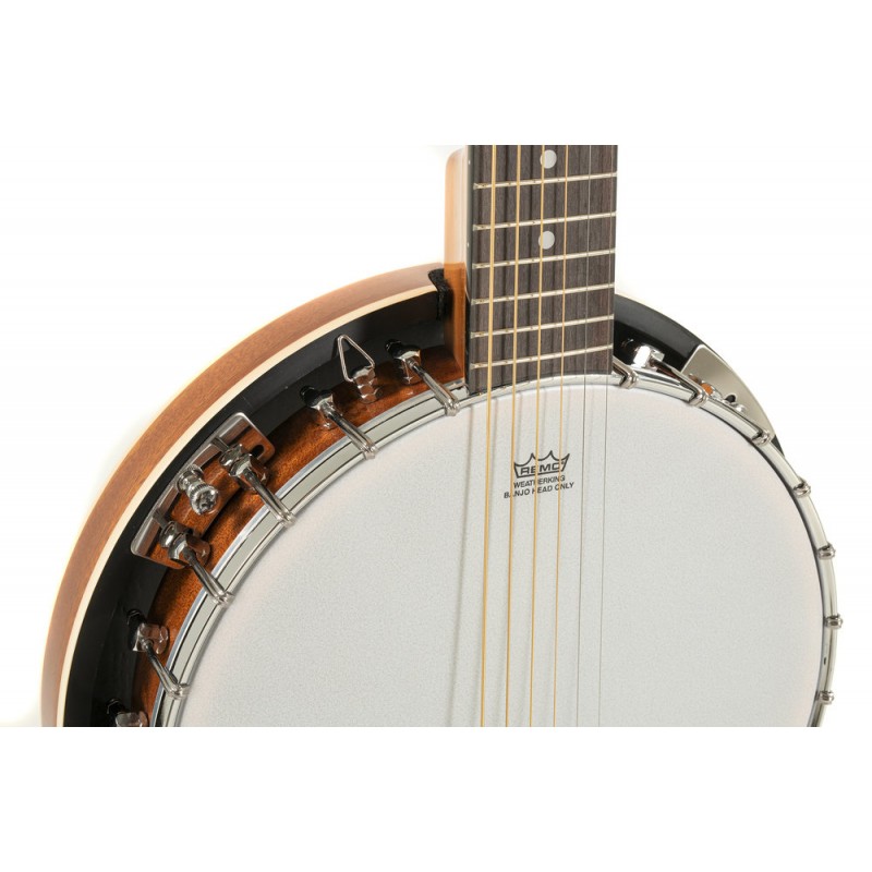 GEWA 505026 Banjo Select - 2