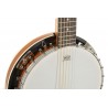 GEWA 505026 Banjo Select - 2