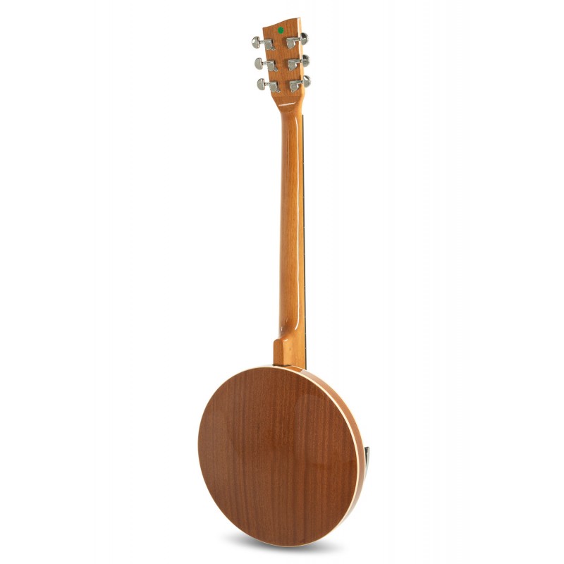 GEWA 505026 Banjo Select - 3