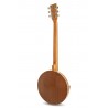 GEWA 505026 Banjo Select - 3