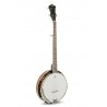 GEWA 505020 Banjo Select - 1