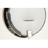 GEWA 505020 Banjo Select - 2