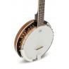 GEWA 505020 Banjo Select - 3