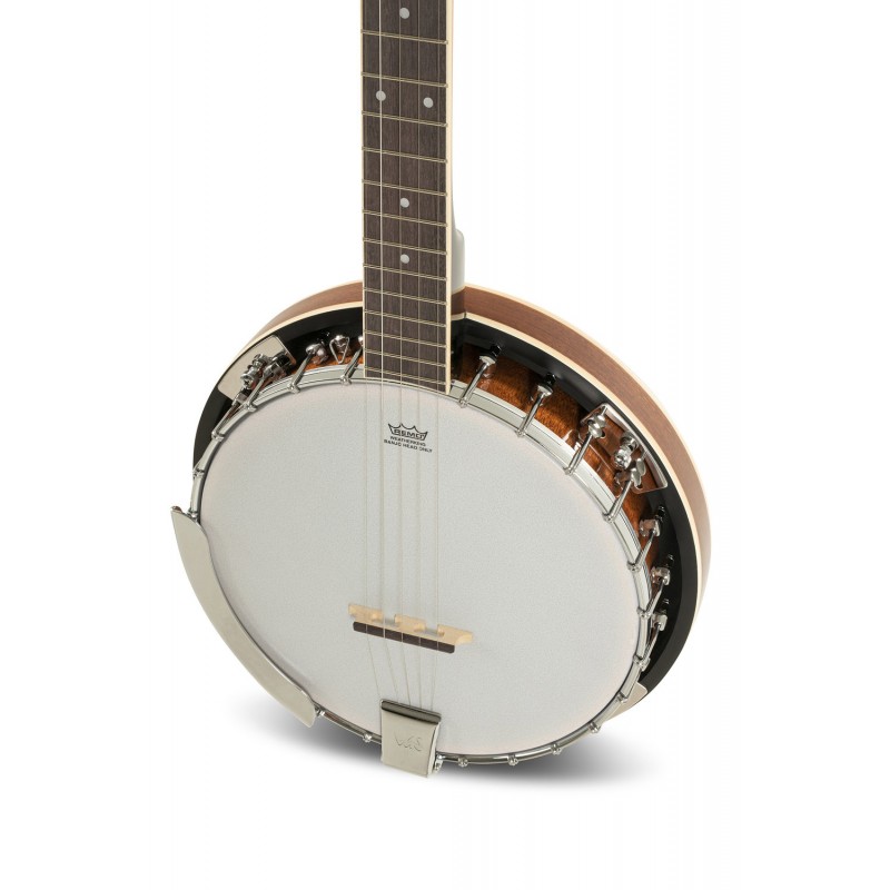 GEWA 505020 Banjo Select - 4