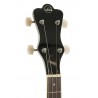 GEWA 505015 Banjo Select - 1