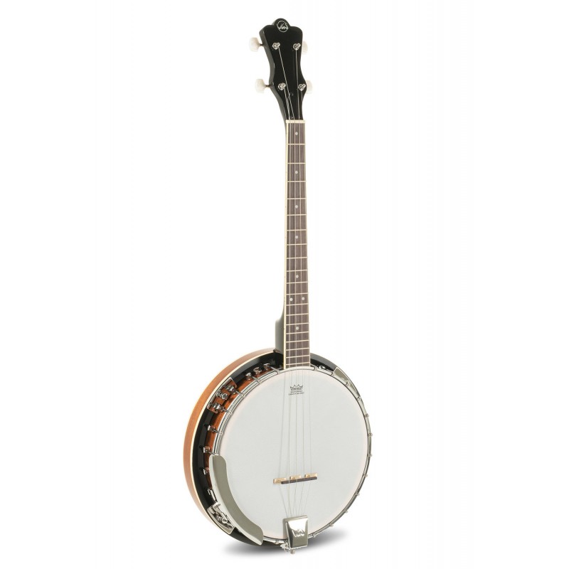 GEWA 505015 Banjo Select - 2