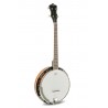 GEWA 505015 Banjo Select - 2