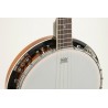 GEWA 505015 Banjo Select - 3