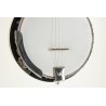 GEWA 505015 Banjo Select - 4