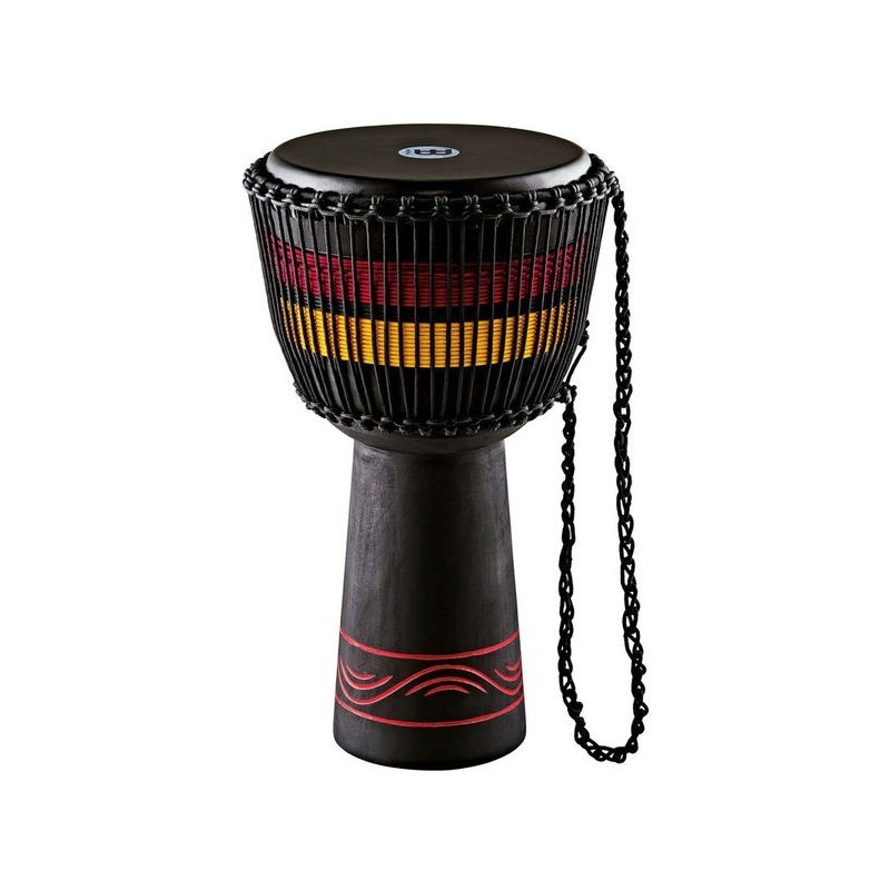 MEINL ADJ7-XL - Djembe