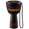MEINL ADJ7-XL - Djembe