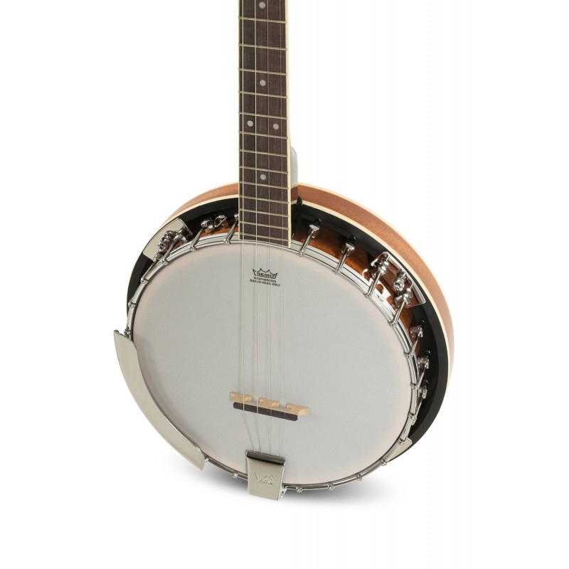 GEWA 505015 Banjo Select - 5