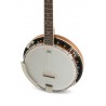 GEWA 505015 Banjo Select - 5