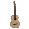 GEWA 500260 Gitara klasyczna Pro Natura Gold  4/4 - 1