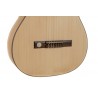 GEWA 500260 Gitara klasyczna Pro Natura Gold  4/4 - 2