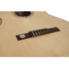 GEWA 500260 Gitara klasyczna Pro Natura Gold  4/4 - 3