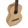 GEWA 500260 Gitara klasyczna Pro Natura Gold  4/4 - 5