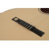 GEWA 500231 Gitara klasyczna Pro Natura Silver  4/4 - 3