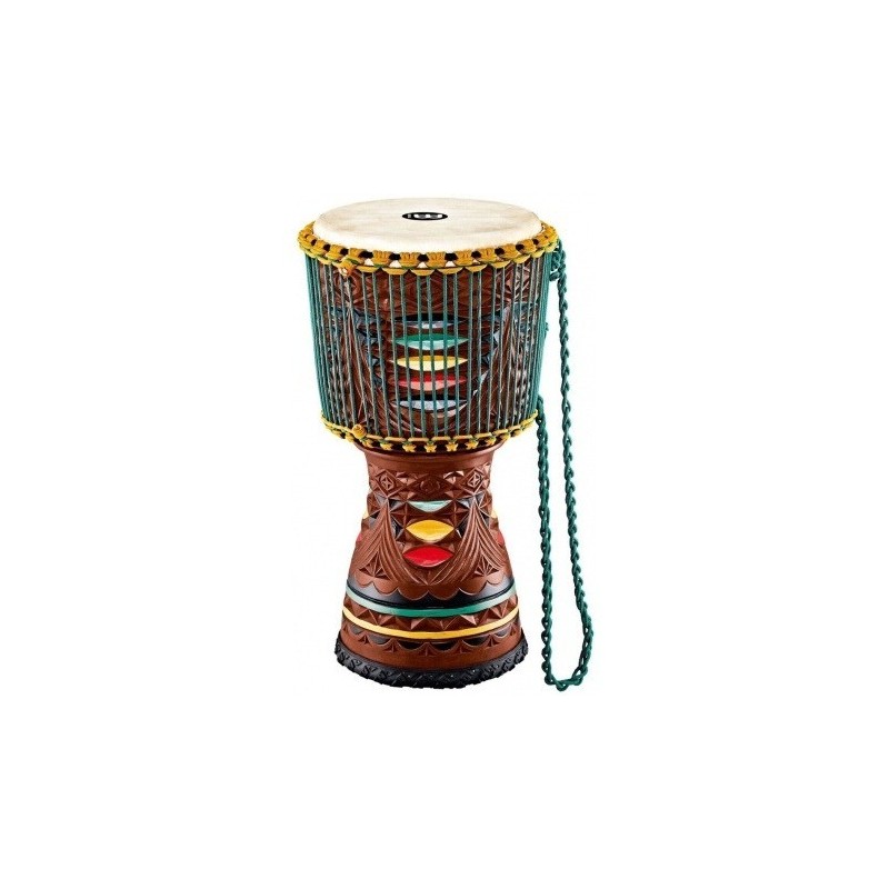 Meinl AE-DJTC2-L - Djembe