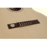 GEWA 500200 Gitara klasyczna Pro Natura Silver, rozmiar 1/2 - 3