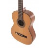 GEWA 500157 Gitara klasyczna Pro Arte Maestro CM-100 - 3