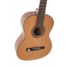 GEWA 500157 Gitara klasyczna Pro Arte Maestro CM-100 - 4