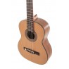 GEWA 500153 Gitara klasyczna Pro Arte Maestro CM-50 - 3