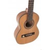 GEWA 500151 Gitara klasyczna Pro Arte Maestro CM-25 - 4