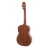 GEWA 500130 Gitara klasyczna Pro Arte GC 210 A - 1