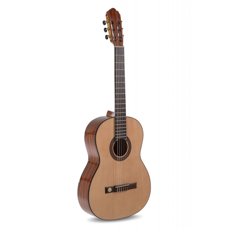 GEWA 500130 Gitara klasyczna Pro Arte GC 210 A - 2