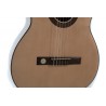 GEWA 500130 Gitara klasyczna Pro Arte GC 210 A - 4