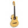 GEWA 500126 Gitara klasyczna Pro Arte Flamenco - 1