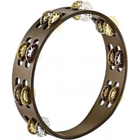 Meinl CTA2VM-WB - Tamburyn 8