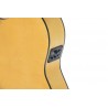 GEWA 500126 Gitara klasyczna Pro Arte Flamenco - 4
