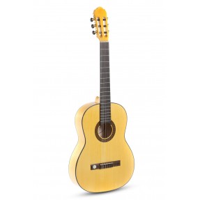 GEWA 500124 Gitara klasyczna Pro Arte Flamenco - 1