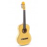 GEWA 500124 Gitara klasyczna Pro Arte Flamenco - 1