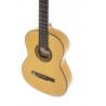 GEWA 500124 Gitara klasyczna Pro Arte Flamenco - 3