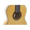 GEWA 500124 Gitara klasyczna Pro Arte Flamenco - 5