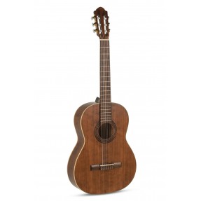 GEWA 500120 Gitara klasyczna Pro Arte GC-Antique - 1